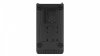 Endorfy Obudowa Ventum 400 AIR EY2A024